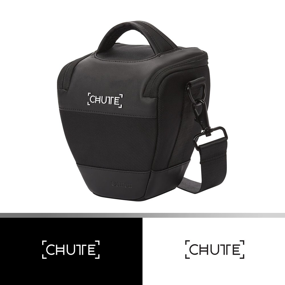 Diseño de Logo por Mungbejotok para Flipside | Diseño #20299447