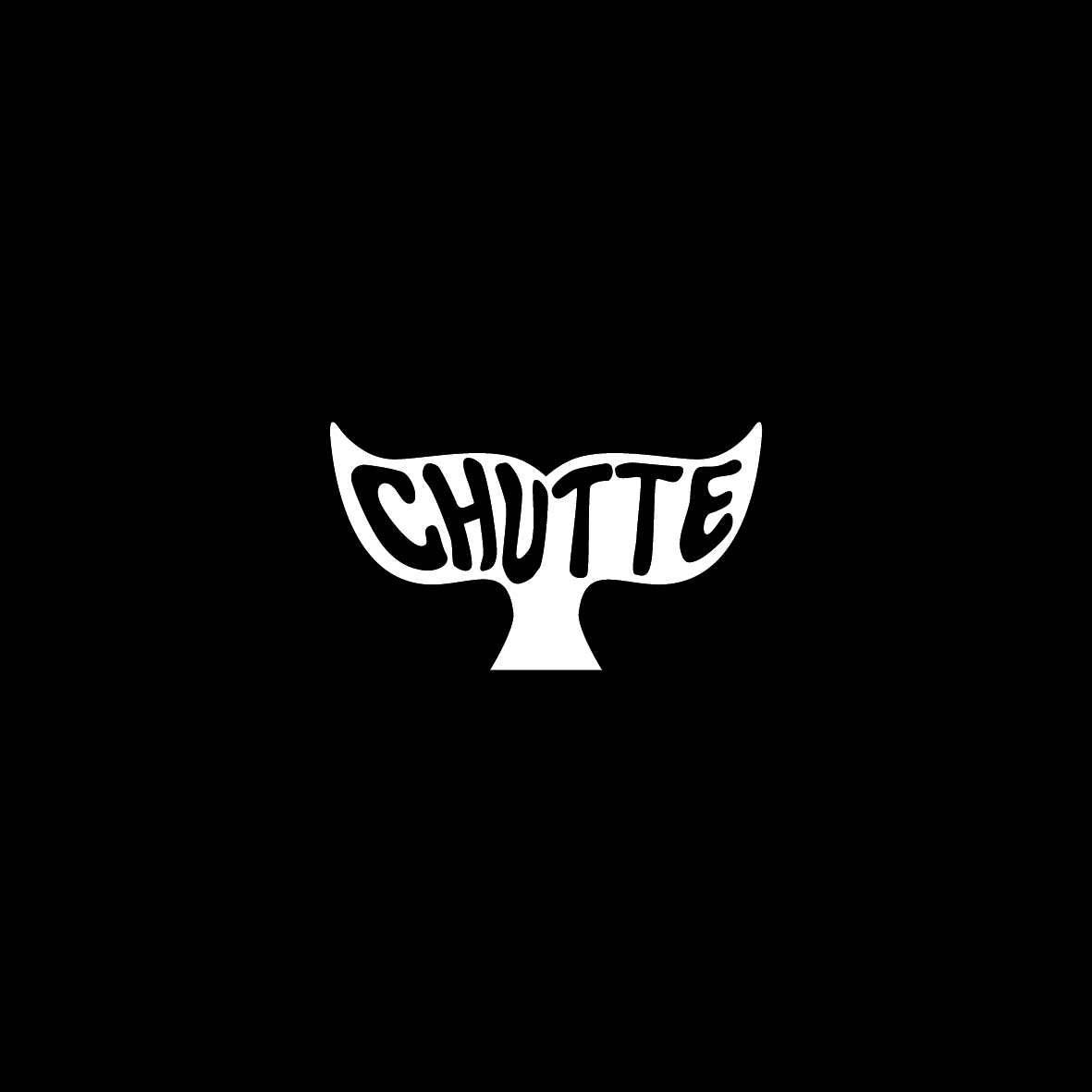 Diseño de Logo por Mungbejotok para Flipside | Diseño #20626509