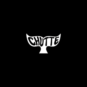 Logo Design by Mungbejotok for Flipside | Design: #20626509