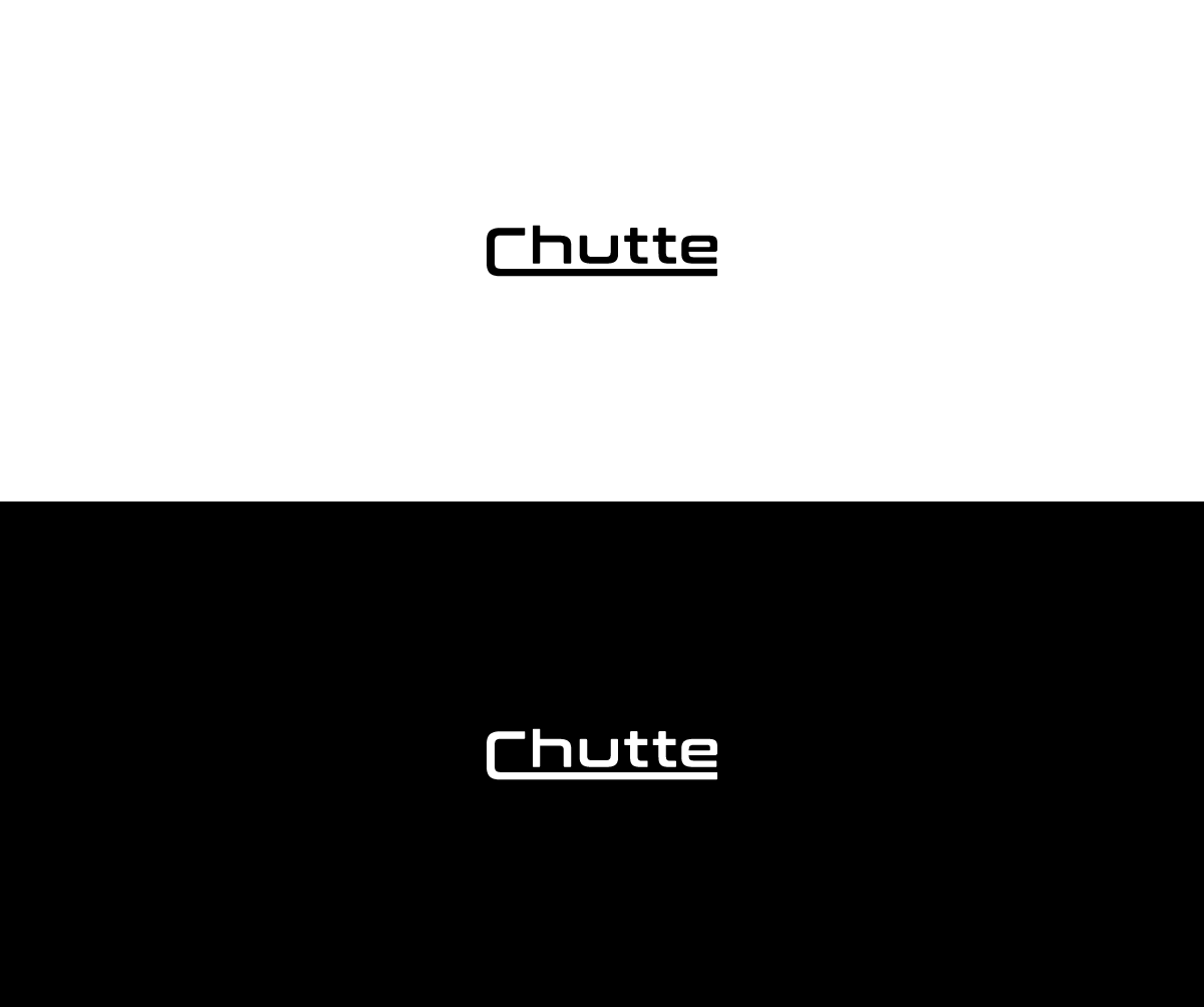 Logo Design by K A P T U S for Flipside | Design #20248580