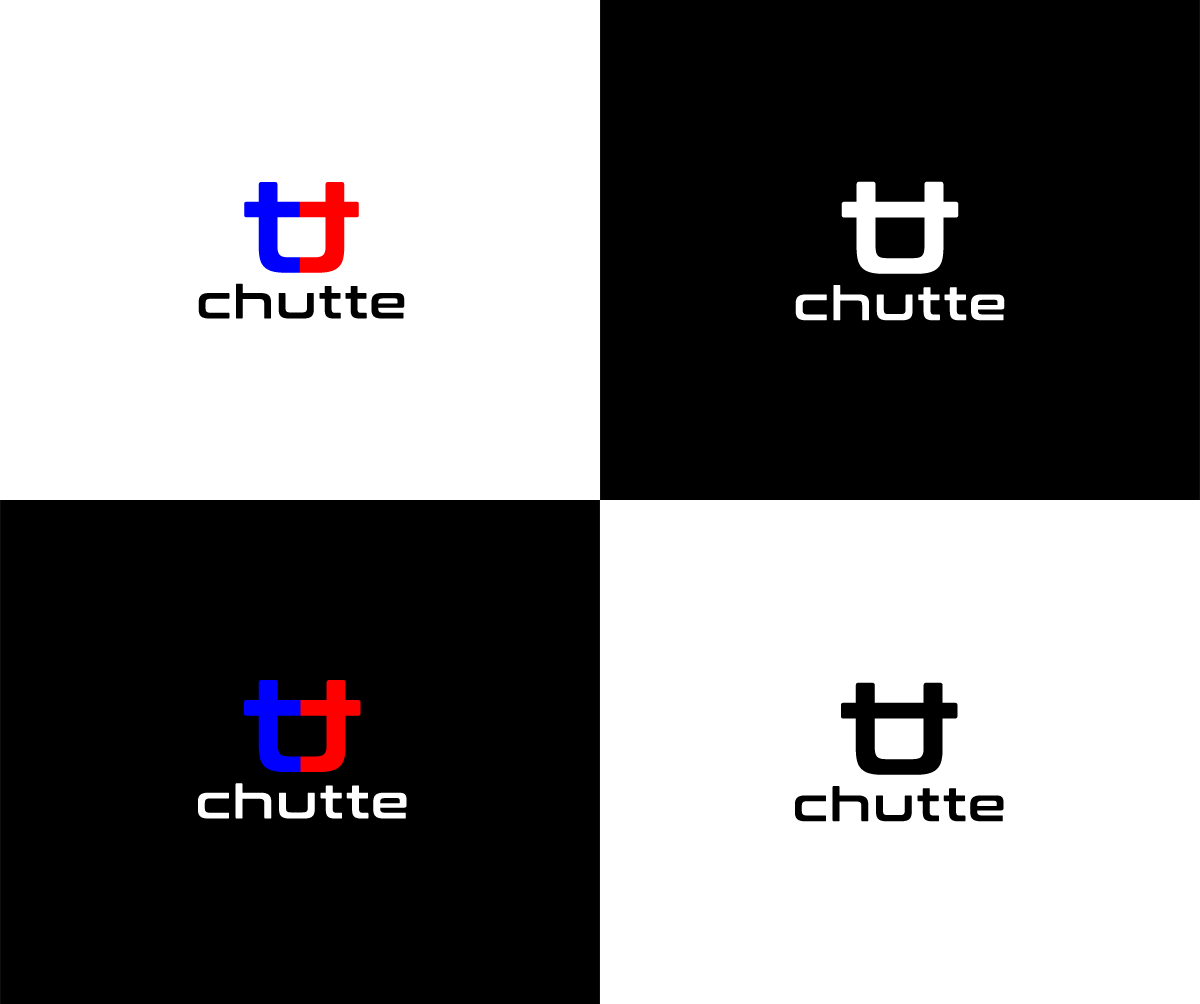 Logo Design by K A P T U S for Flipside | Design #20248581