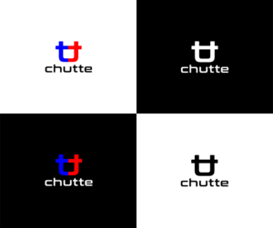 Logo Design by K A P T U S for Flipside | Design: #20248581