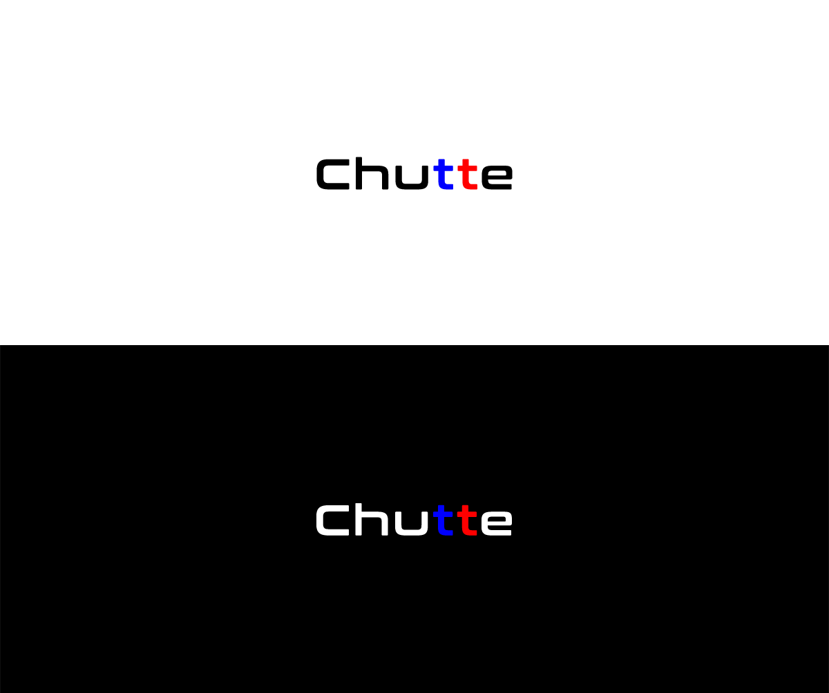 Logo Design by K A P T U S for Flipside | Design #20248583