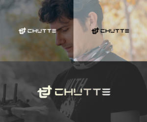 Logo-Design von K A P T U S für Flipside | Design: #20429678