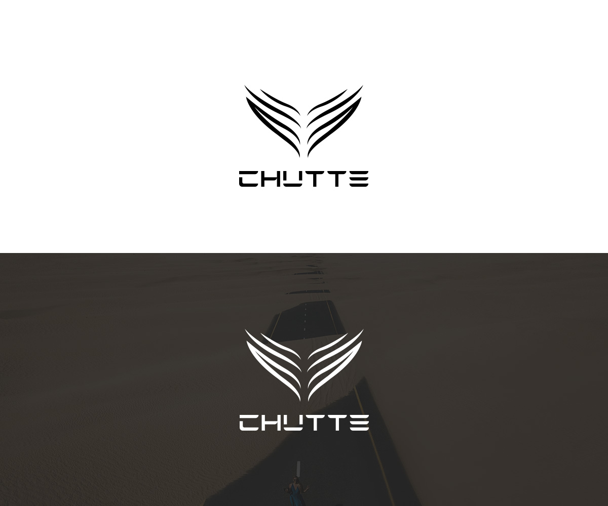 Logo Design by K A P T U S for Flipside | Design #20712257
