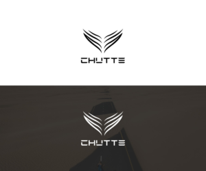 Logo Design by K A P T U S for Flipside | Design: #20712257