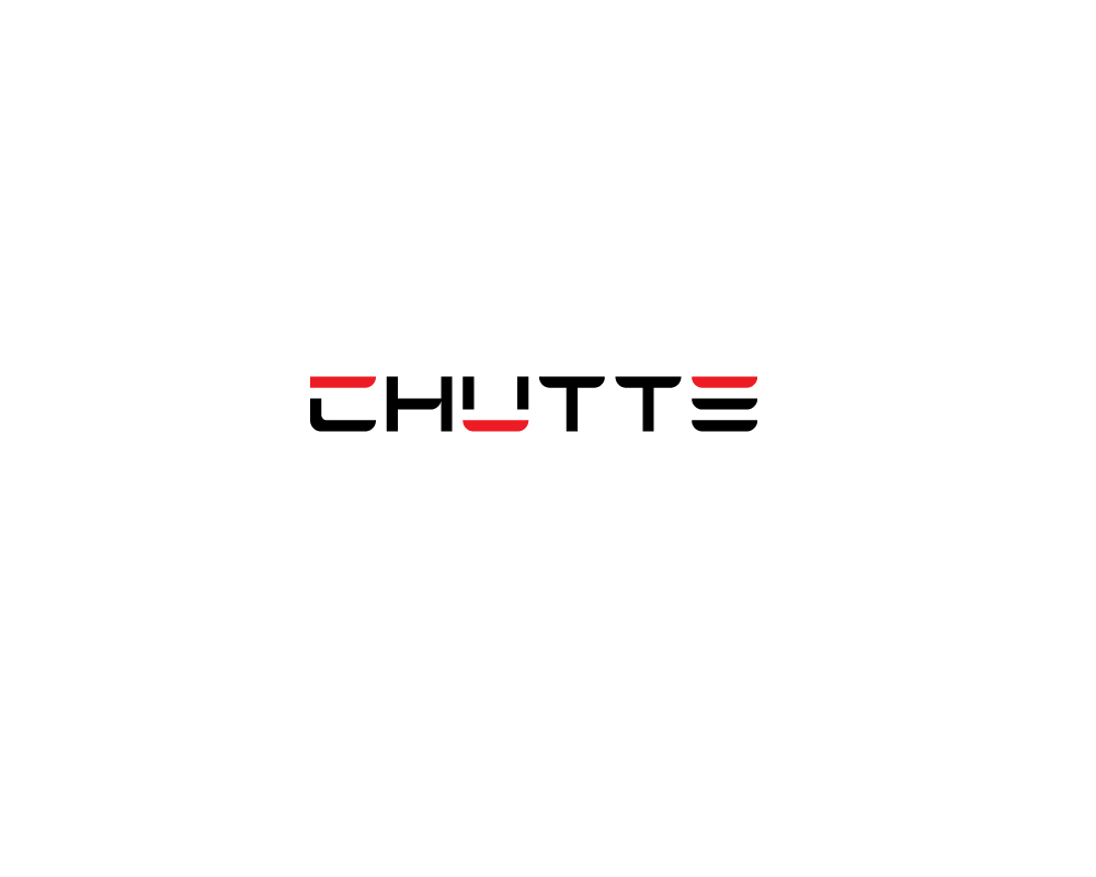 Logo Design by A S design @ for Flipside | Design #20265183