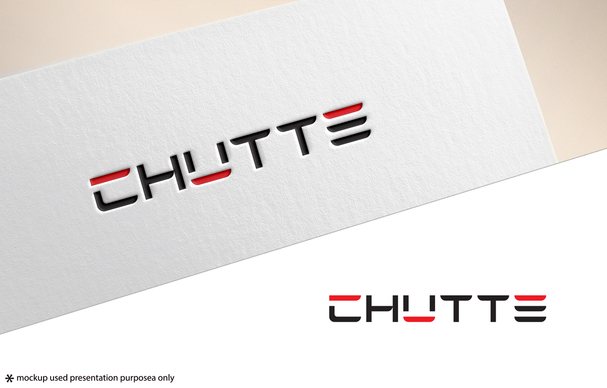 Diseño de Logo por A S design @ para Flipside | Diseño #20265185