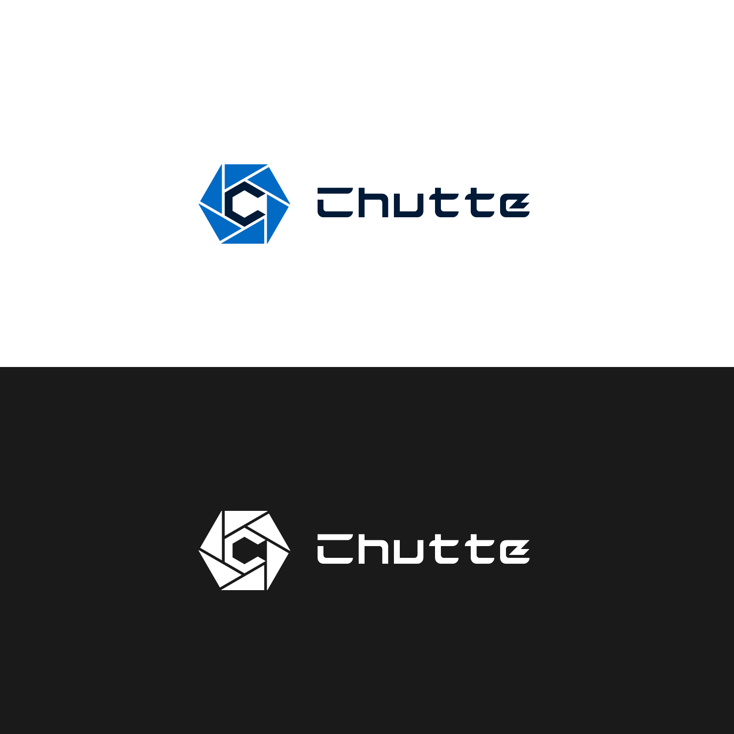Logo Design by wahyu azizi for Flipside | Design #20282687