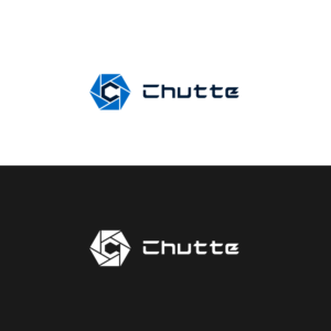 Logo Design by wahyu azizi for Flipside | Design: #20282687