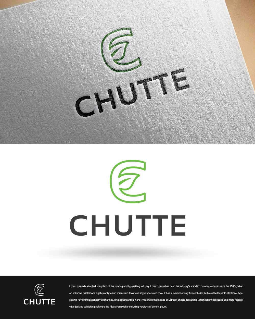 Logo Design by zingodesigns258 for Flipside | Design #20263101