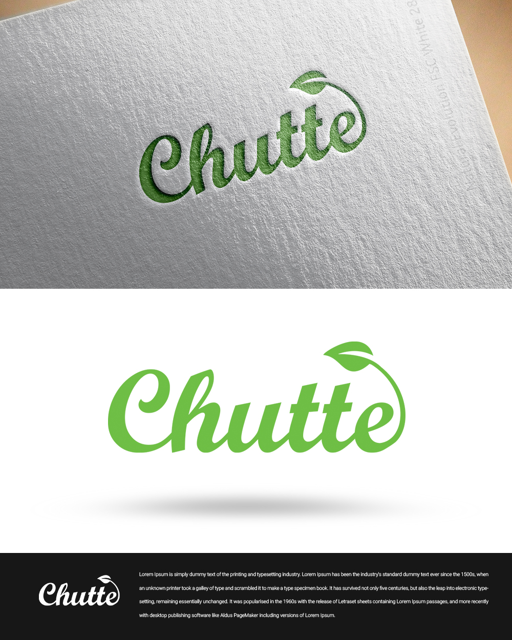 Logo Design by zingodesigns258 for Flipside | Design #20263102