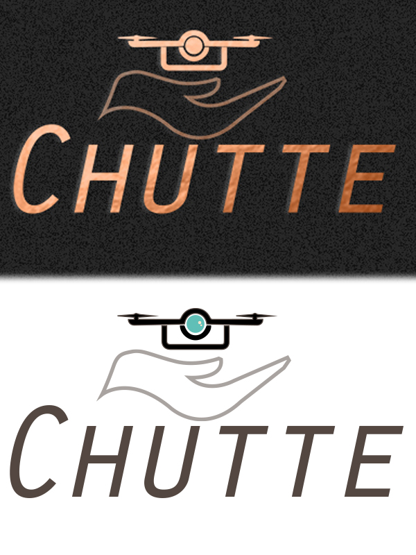 Logo-Design von Eleeza Creative 2 für Flipside | Design #20252333