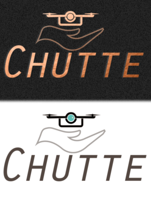 Logo Design by Eleeza Creative 2