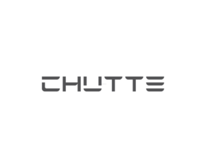 Logo-Design von imtiazchowdury für Flipside | Design #20283858