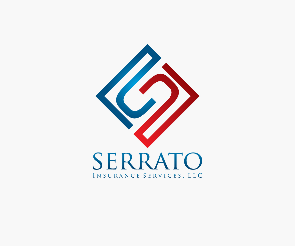 Logo-Design von meygekon für dieses Projekt | Design #20301336