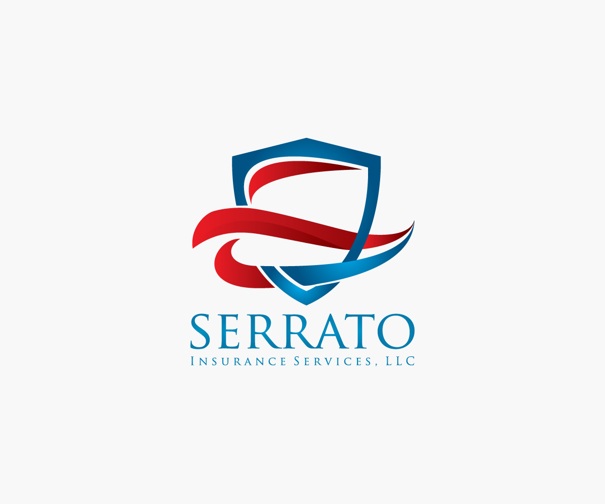 Logo Design by meygekon for this project | Design #20304402