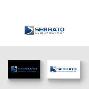 Logo-Design von Lesia_Olesia für dieses Projekt | Design: #20244665