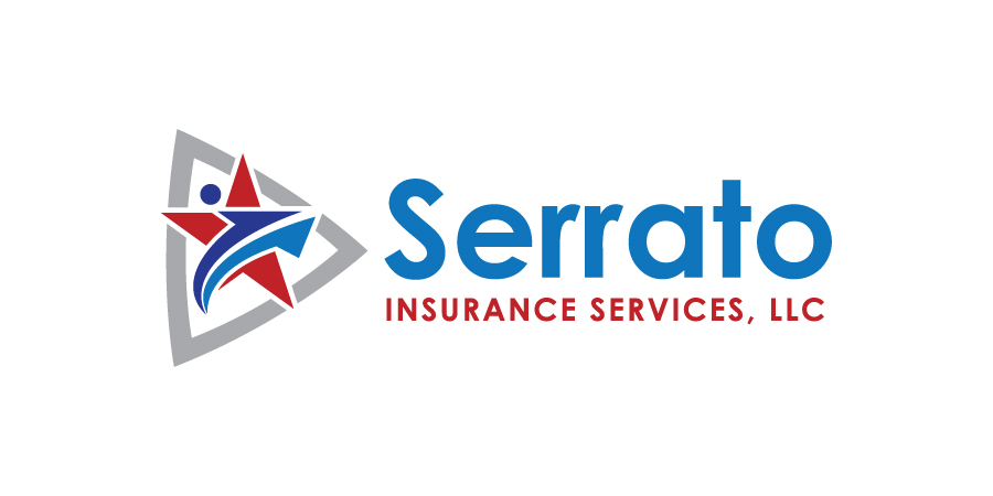 Logo Design by debdesign for this project | Design #20245582