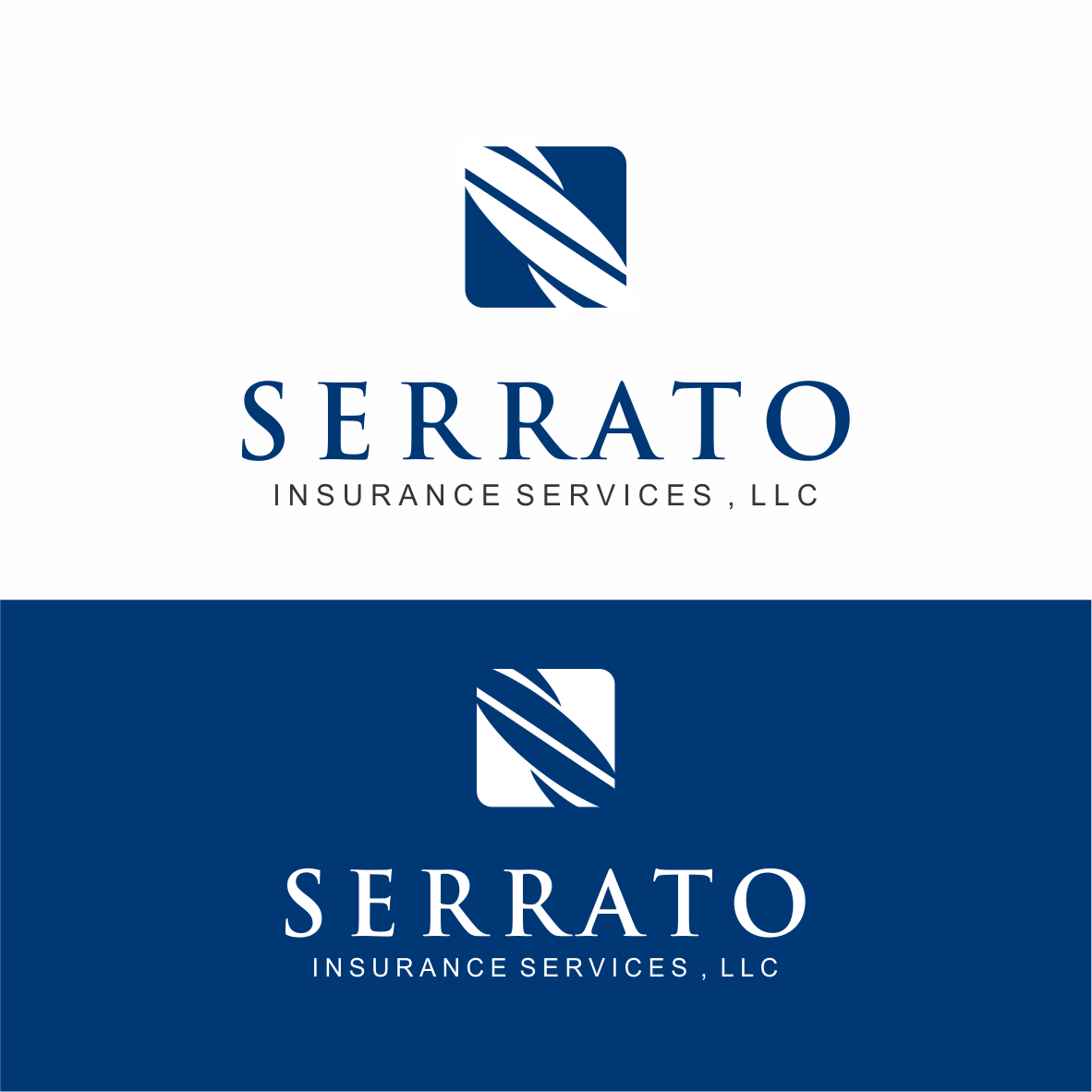 Logo Design by Petar 7 for this project | Design #20258924