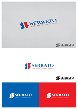 Design de Logo par goranvisnjic82 pour ce projet | Design #20254803