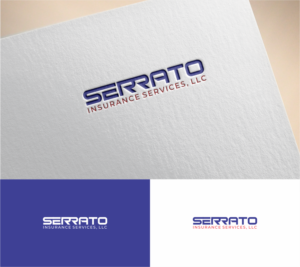 Logo-Design von MKR für dieses Projekt | Design: #20249711