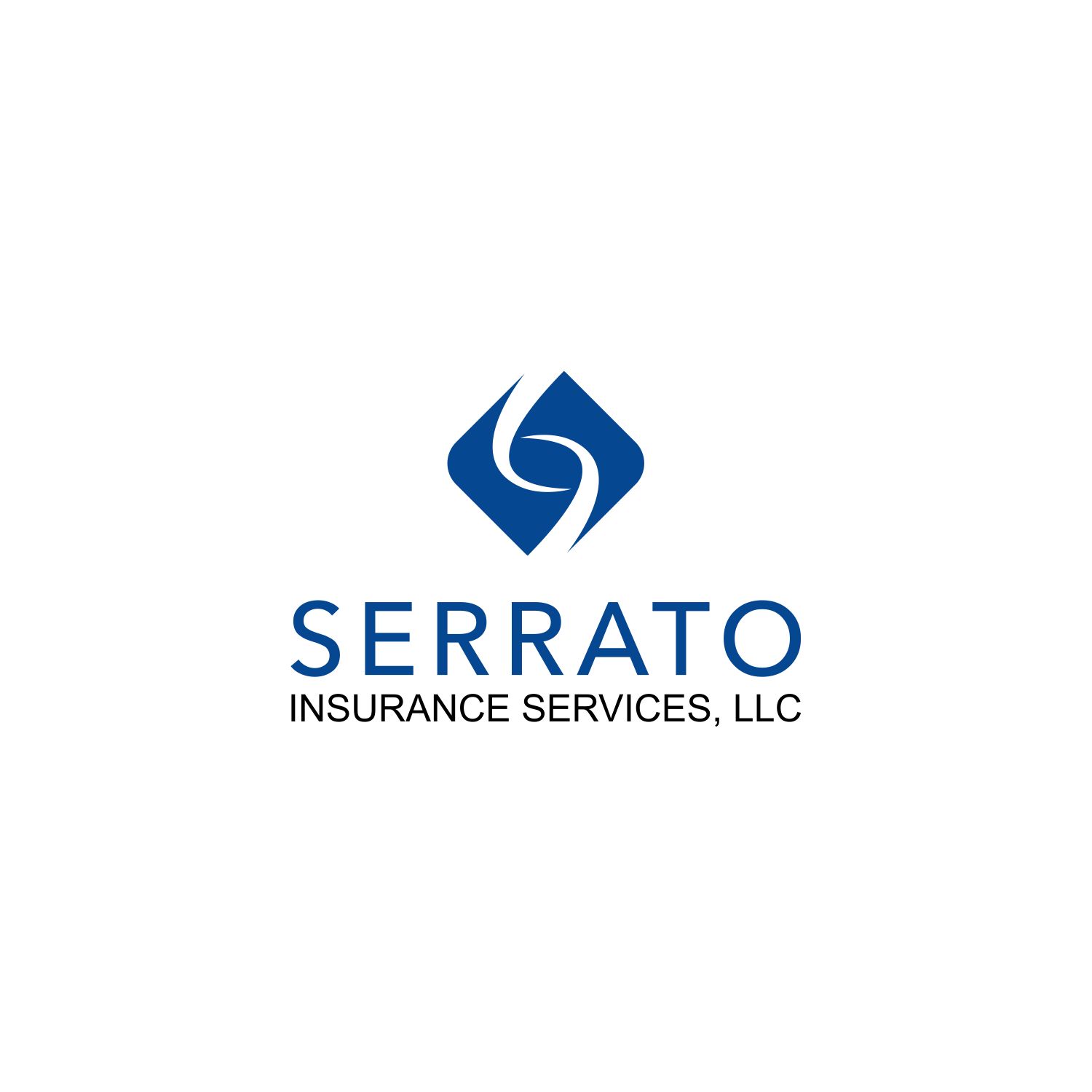 Logo Design by Maulana 2023 for this project | Design #20307403
