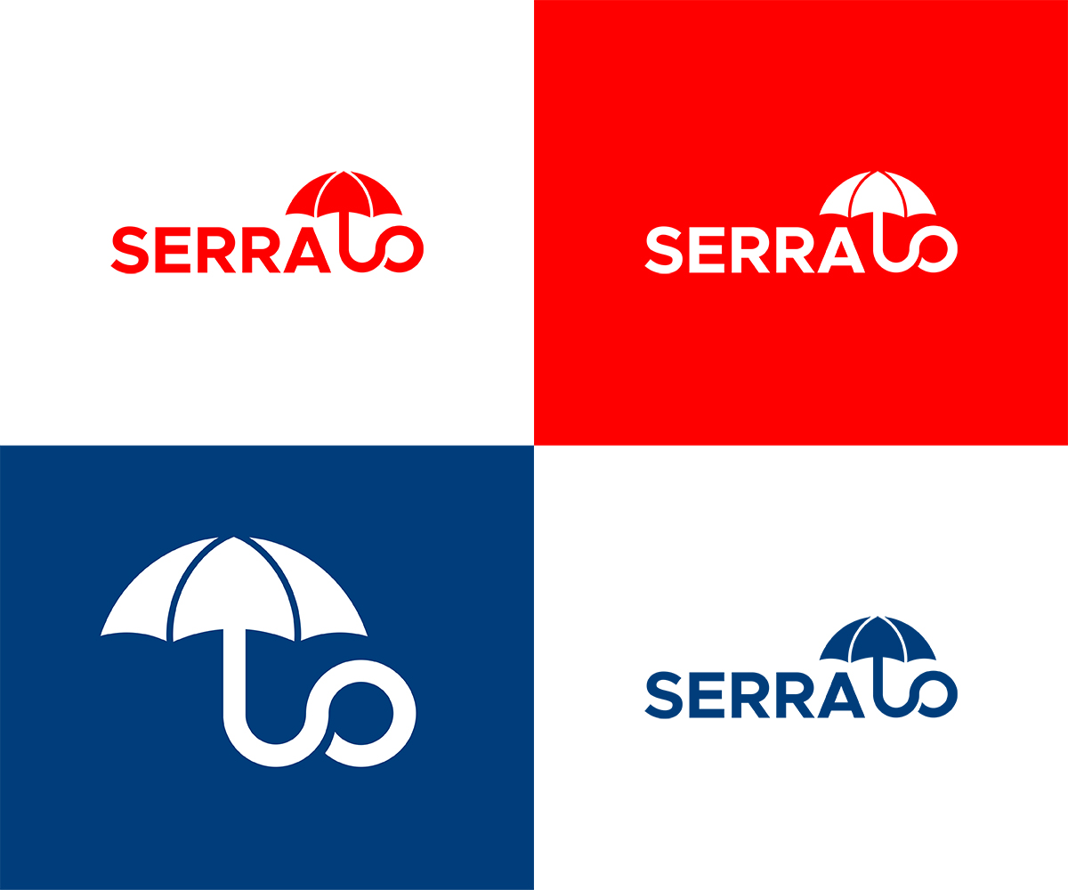 Logo-Design von CK Studio für dieses Projekt | Design #20275529