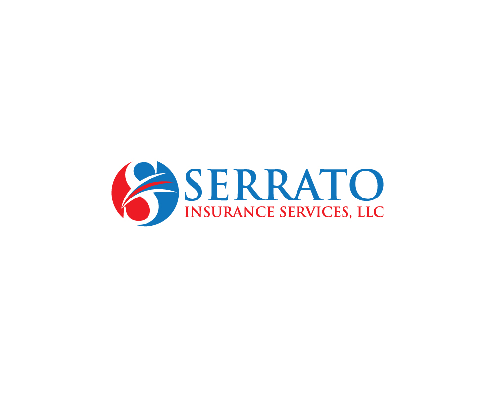 Logo Design by A S design @ for this project | Design #20265162