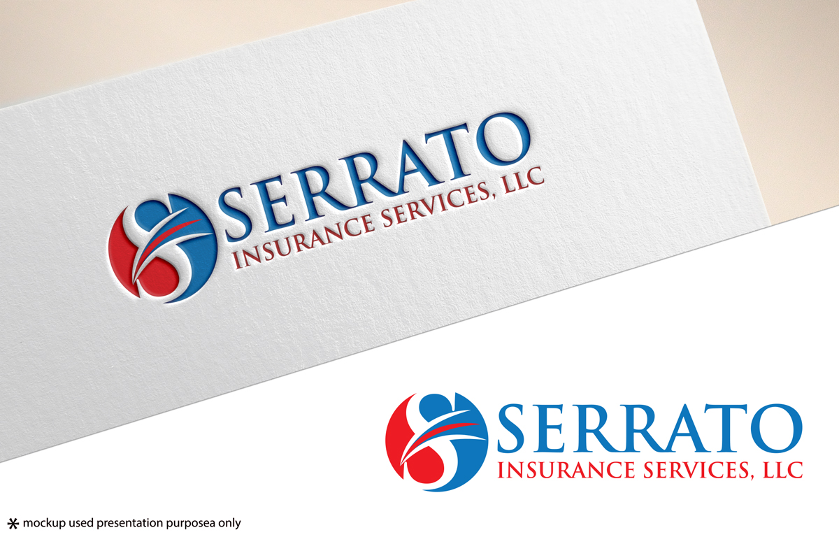 Logo Design by A S design @ for this project | Design #20265163