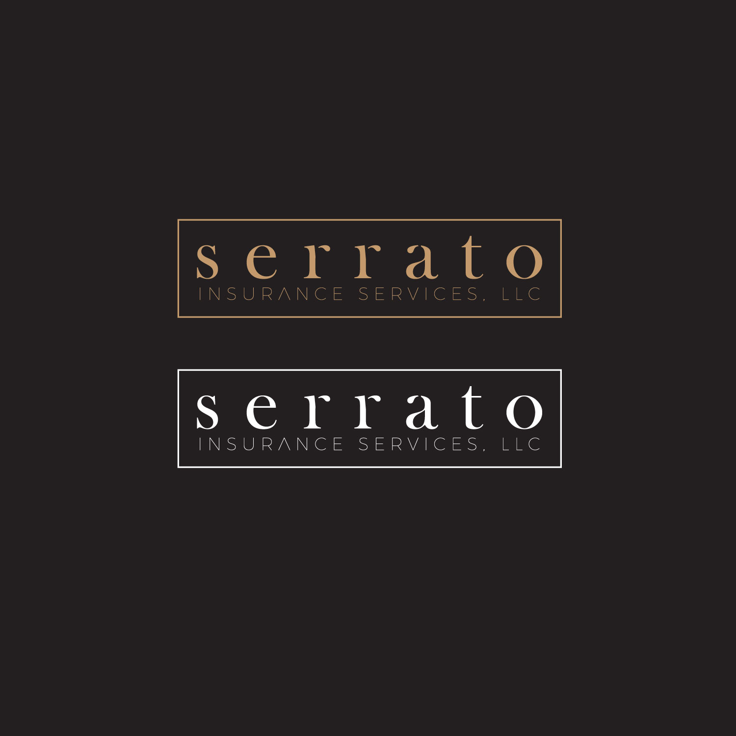 Logo Design by Minimalist Studio for this project | Design #20254111