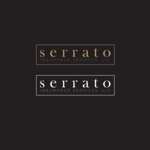 Logo Design by Minimalist Studio