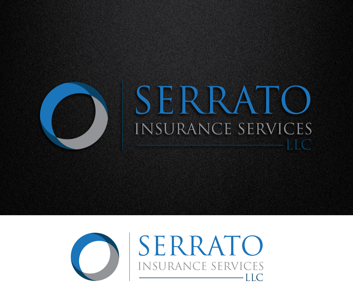 Logo Design by edwinnegz1 for this project | Design #20254856