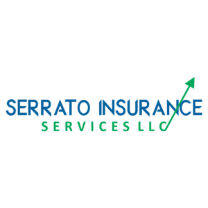 Logo Design by Simiefforts