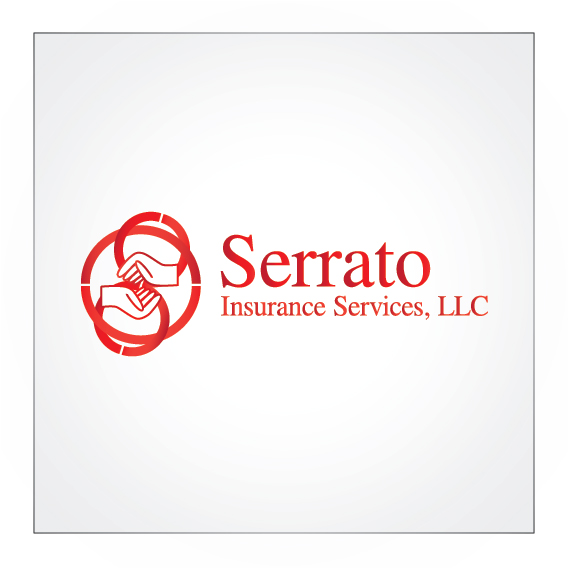 Logo Design by Shylerz07 for this project | Design #20251428