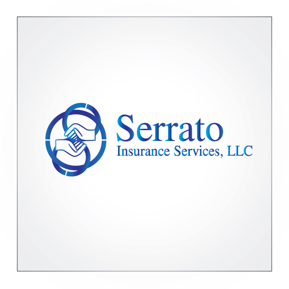 Logo Design by Shylerz07 for this project | Design #20251429