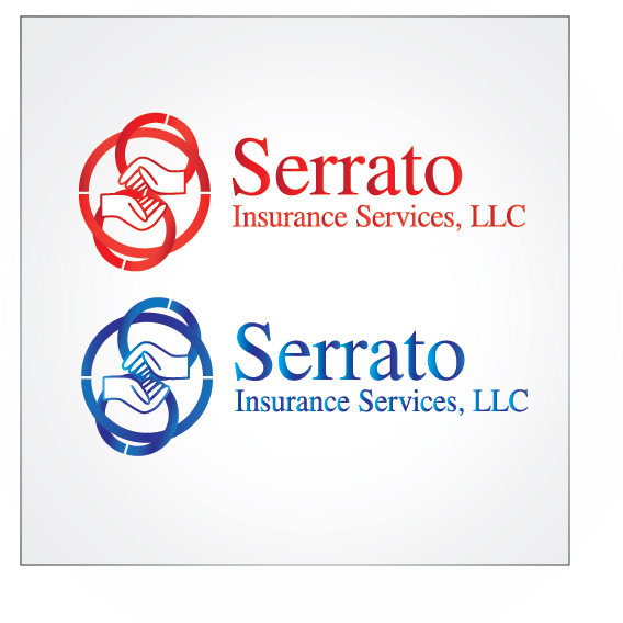 Logo Design by Shylerz07 for this project | Design #20251946