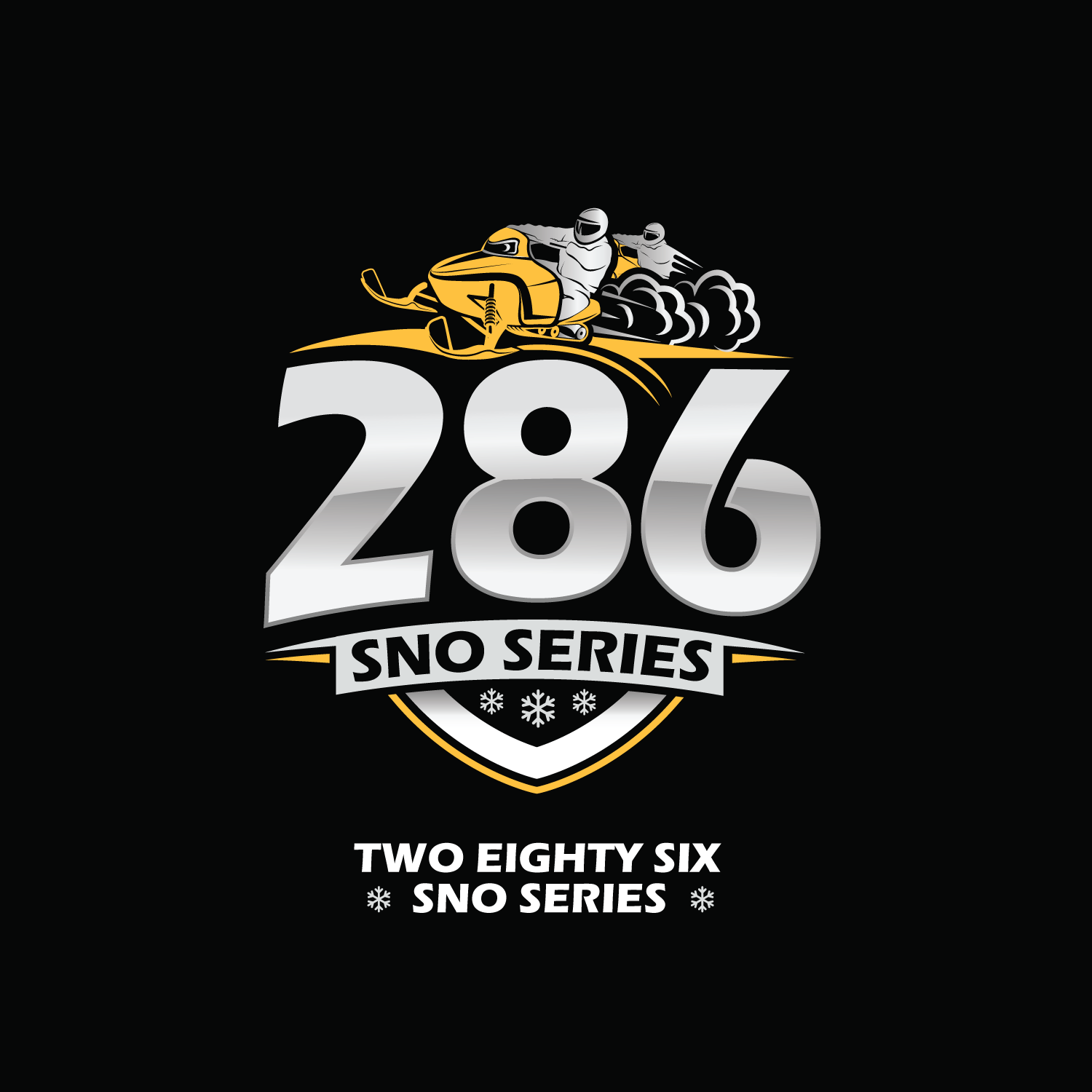 Diseño de Logo por Mosa Abo swelem para este proyecto | Diseño #20255375