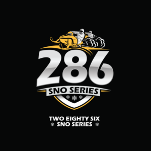 Logo Design by Mosa Abo swelem