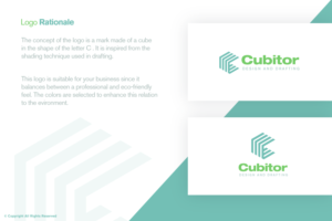 Logo Design by Ash  for this project | Design #20254439