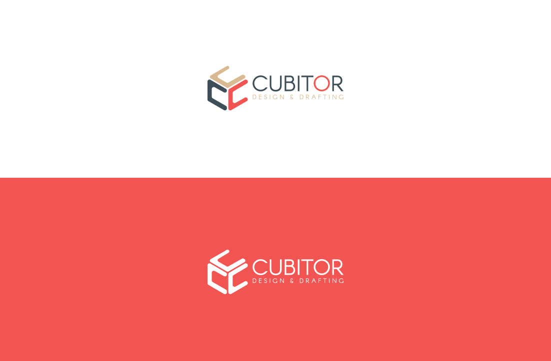 Diseño de Logo por GLDesigns para este proyecto | Diseño #20254667