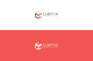 Logo Design by GLDesigns for this project | Design #20254667