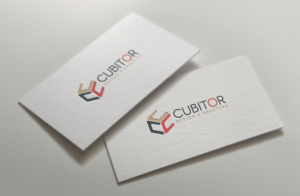 Diseño de Logo por GLDesigns para este proyecto | Diseño: #20254668