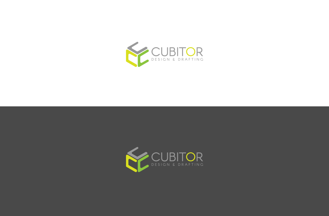 Diseño de Logo por GLDesigns para este proyecto | Diseño #20255061
