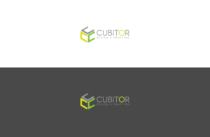 Diseño de Logo por GLDesigns para este proyecto | Diseño: #20255061
