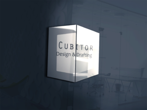 Logo Design by raj909shah