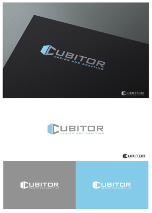 Logo Design by goranvisnjic82 for this project | Design #20253555