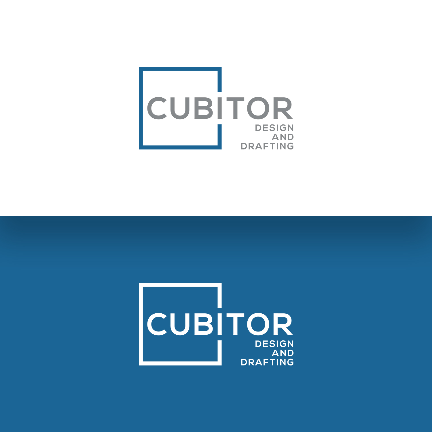 Logo-Design von yhutomo für dieses Projekt | Design #20288776