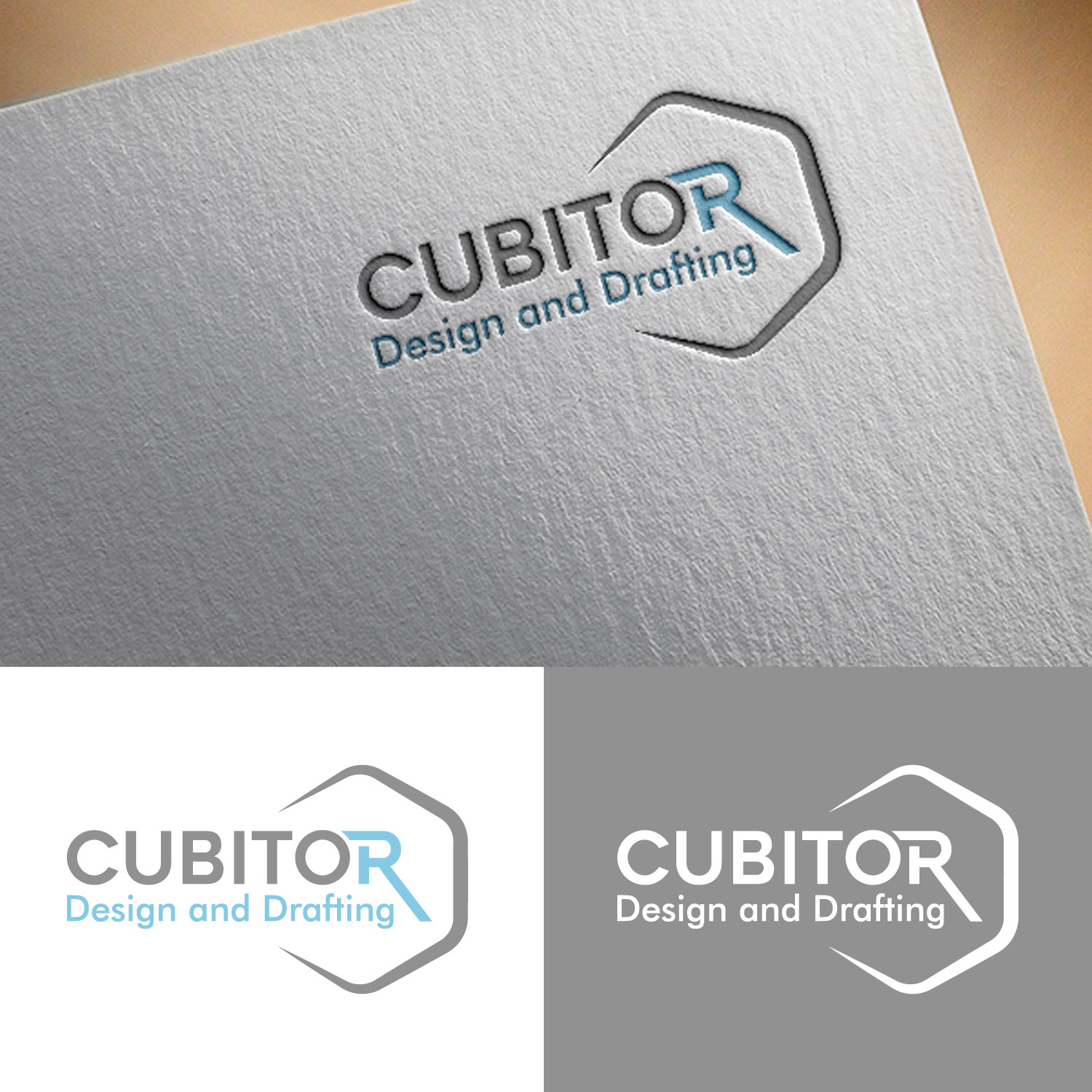 Logo-Design von Tonmoyy für dieses Projekt | Design #20288290