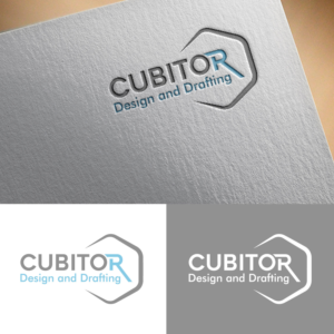 Diseño de Logo por Tonmoyy para este proyecto | Diseño: #20288290